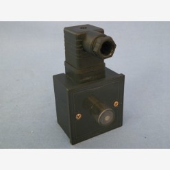 Leybold 287 80 B1, NEW